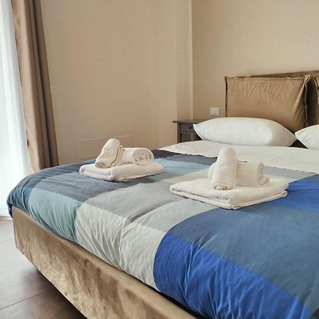 Torrenormanna Prestige House Near Cefalu Mandra Capreria Buitenkant foto