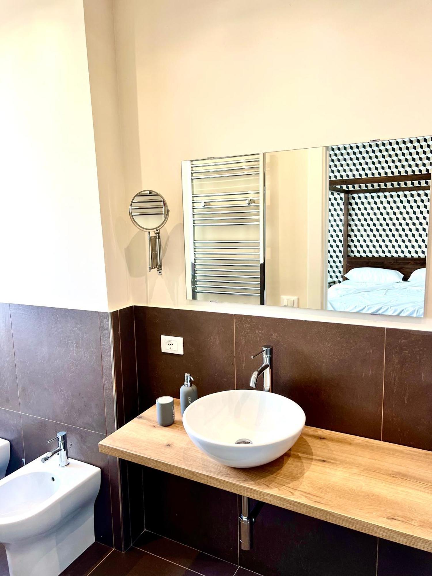 Torrenormanna Prestige House Near Cefalu Mandra Capreria Buitenkant foto